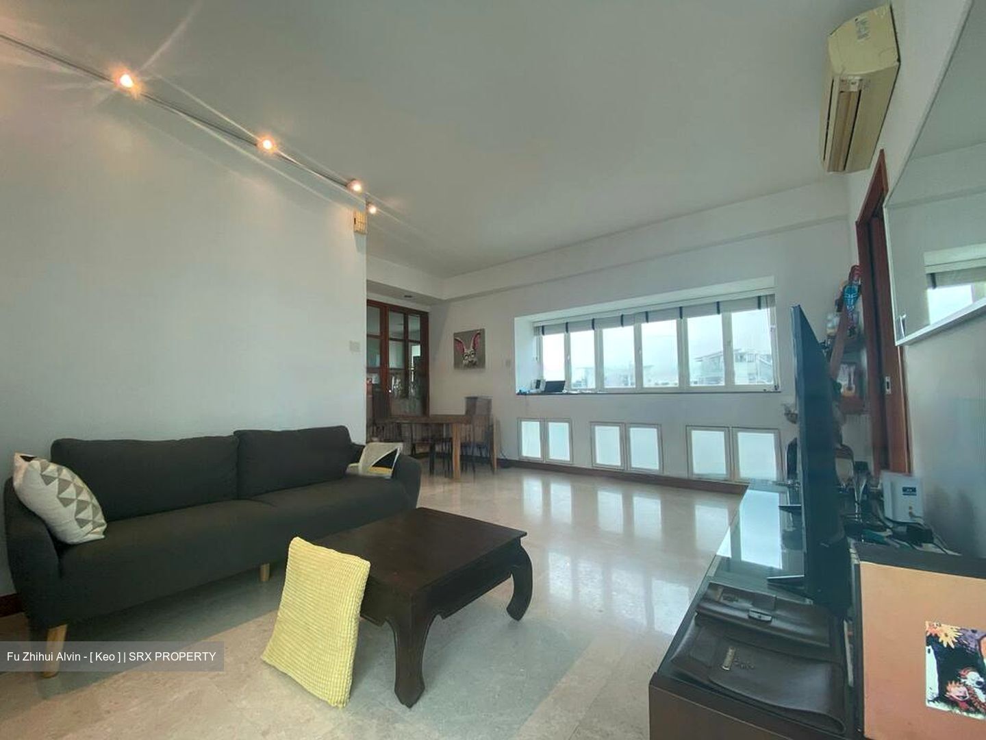 Cote D'Azur (D15), Condominium #468852801